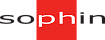 Sophin