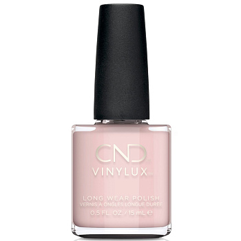 CND Vinylux Unlocked 15ml