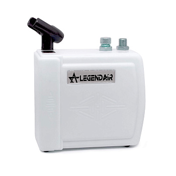OneAir Мини-компрессор Legend Air LA-01