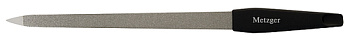 METZGER Пилка металлическая PF-929/9 METZGER Пилка металлическая PF-929/9
