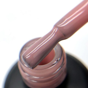 Sova De Luxe Build Gel №20, 15мл