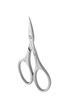 Staleks Ножницы универсальные матовые BEAUTY&CARE 10 TYPE 3 Н-16