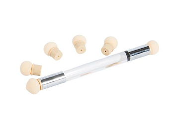 Аэропуффинг