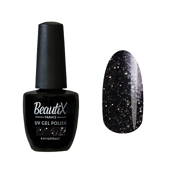 Beautix гель-лак 903, 8мл
