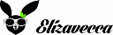Elizavecca Elizavecca