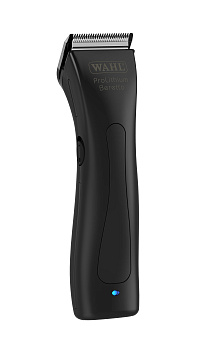 WAHL 4212-0471 Beretto Stealth Машинка для стрижки с аккумуляторным питанием