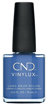 CND Vinylux Dimensional 15ml