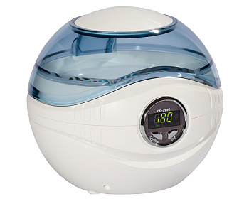 Codyson Ультразвуковая ванна CD-7940