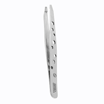 Nippon Nippers Пинцет для бровей T-04