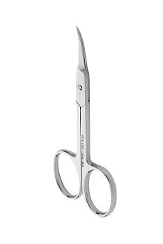 Staleks Ножницы для кутикулы CLASSIC 10 TYPE 3 Н-05