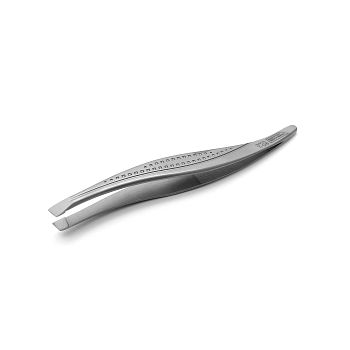 Nippon Nippers Пинцет для бровей T-08