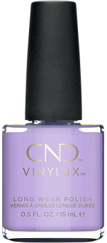 CND Vinylux Gummi Dot 15ml