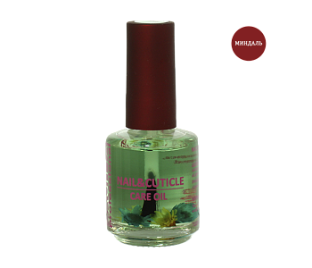 Sagitta Масло для кутикулы с сухоцветами, Миндаль, 17мл. Sagitta Масло для кутикулы с сухоцветами, Миндаль, 17мл.