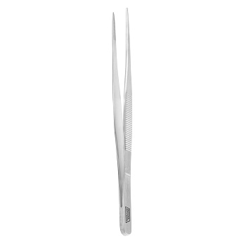 Nippon Nippers Пинцет для кожи T-07