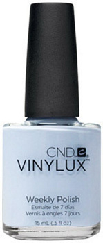 CND Vinylux Creekside 15ml