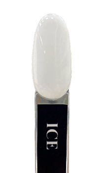 Sova De Luxe Камуфлирующая база Ice Base, 15 мл