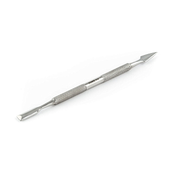 METZGER Шабер PUEC-803-S