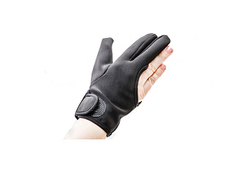 Harizma Перчатки термостойкие H 10947