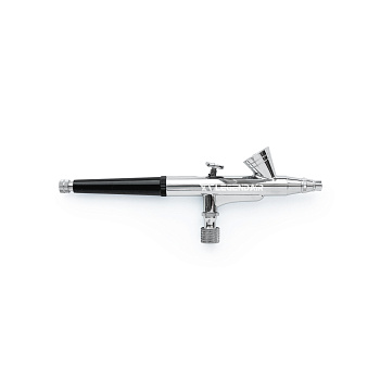 OneAir Аэрограф Legend Air LA-35 (0,2 мм)