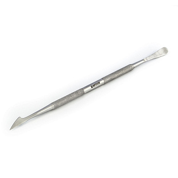 METZGER Шабер PU-947