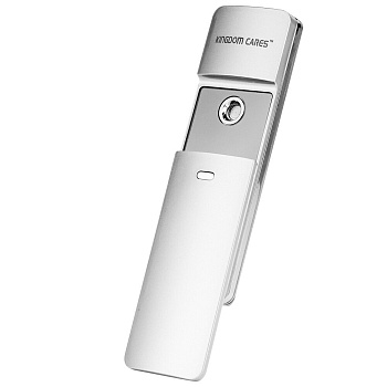 Увлажнитель лица KD-777