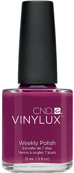 CND Vinylux Tinted Love 15ml