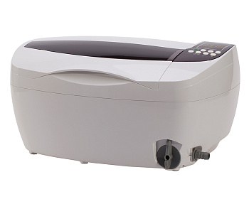 Codyson Ультразвуковая ванна CD-4830, 3 л