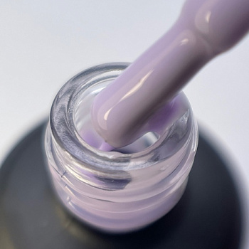 Sova De Luxe Камуфлирующая база Base 17, 15мл