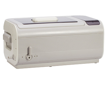 Codyson Ультразвуковая ванна CD-4862