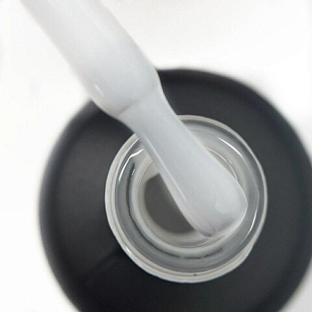 Sova De Luxe Build Gel №3 Молочный, 15мл