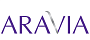 Aravia Aravia