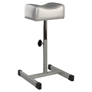 Irisk Педикюрная подставка для ноги