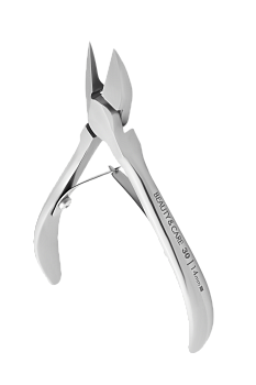 Staleks Кусачки для ногтей BEAUTY&CARE 30 14мм Staleks Кусачки для ногтей BEAUTY&CARE 30 14мм