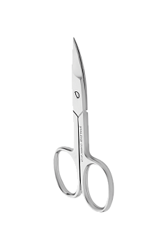 Staleks Ножницы для ногтей CLASSIC 61 TYPE 2 Н-06