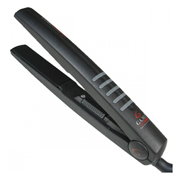 GA-MA Щипцы-выпрямляющие плоские ИОН CP3M HP