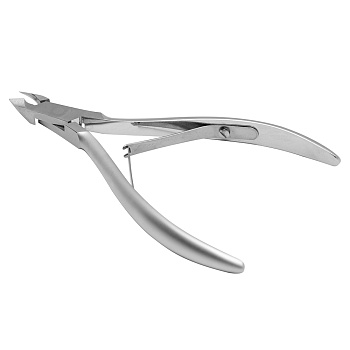 YOKO Кусачки для кутикулы SK033