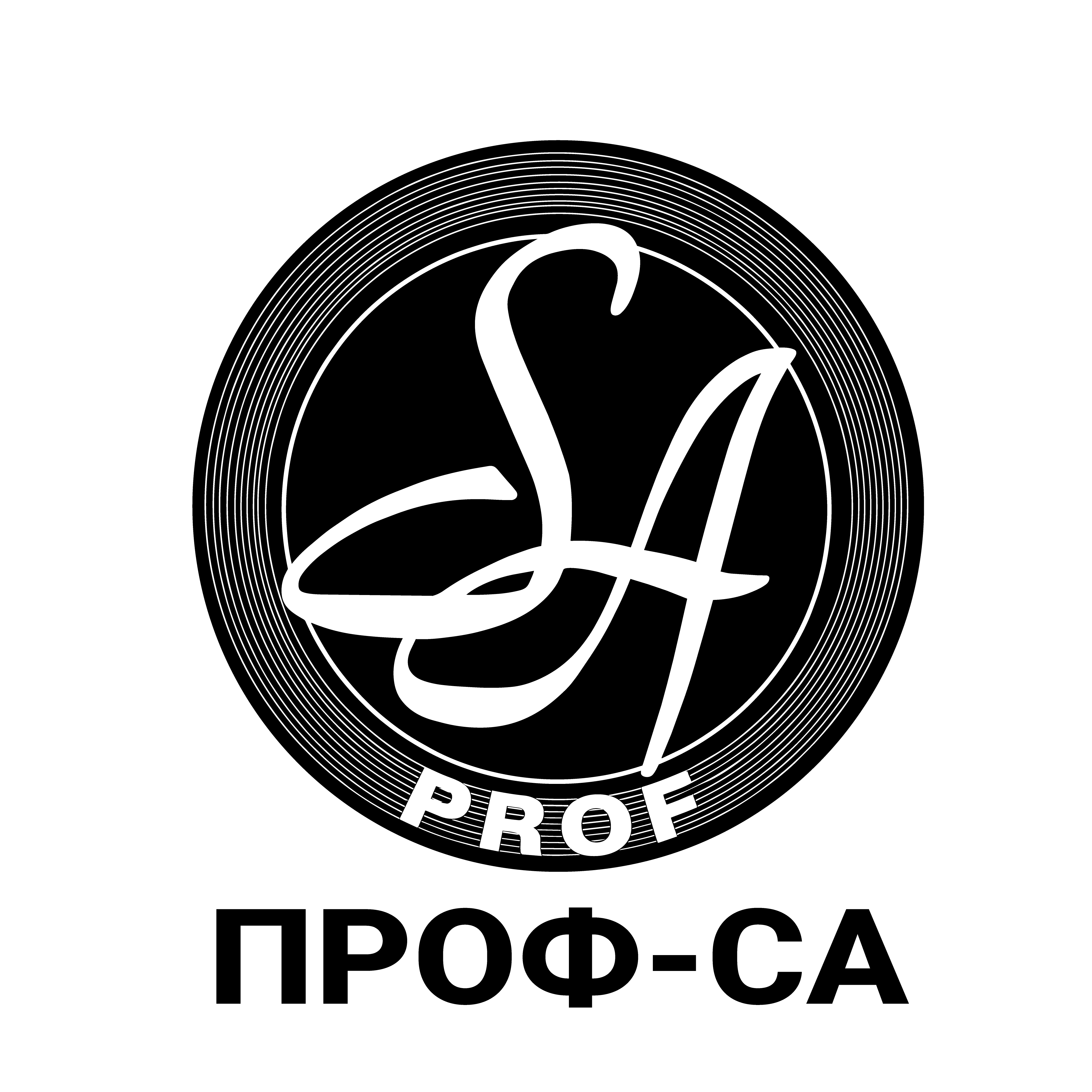 ProfSA ProfSA